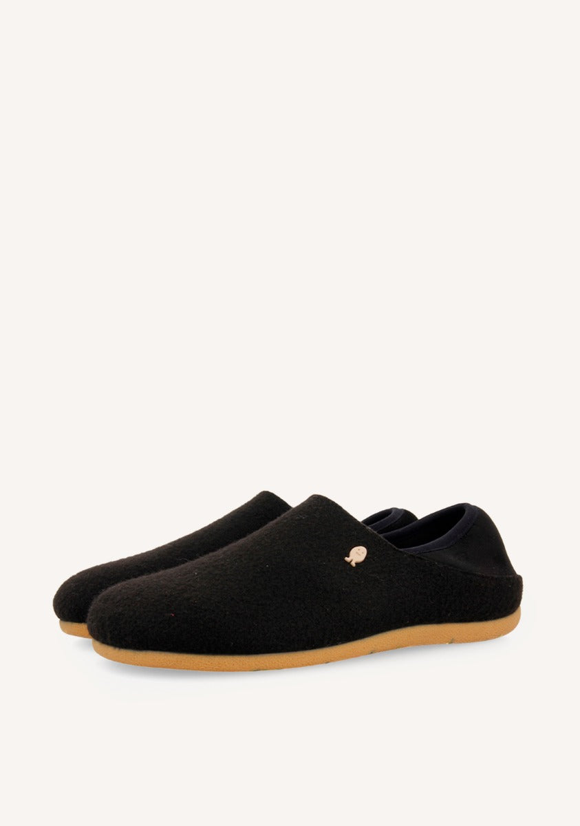 Hot Potatoes slippers ORSK