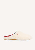 Hot Potatoes slippers TGALIZEIN