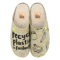 Hot Potatoes slippers PROTTES