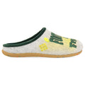 Hot Potatoes slippers DALARNA
