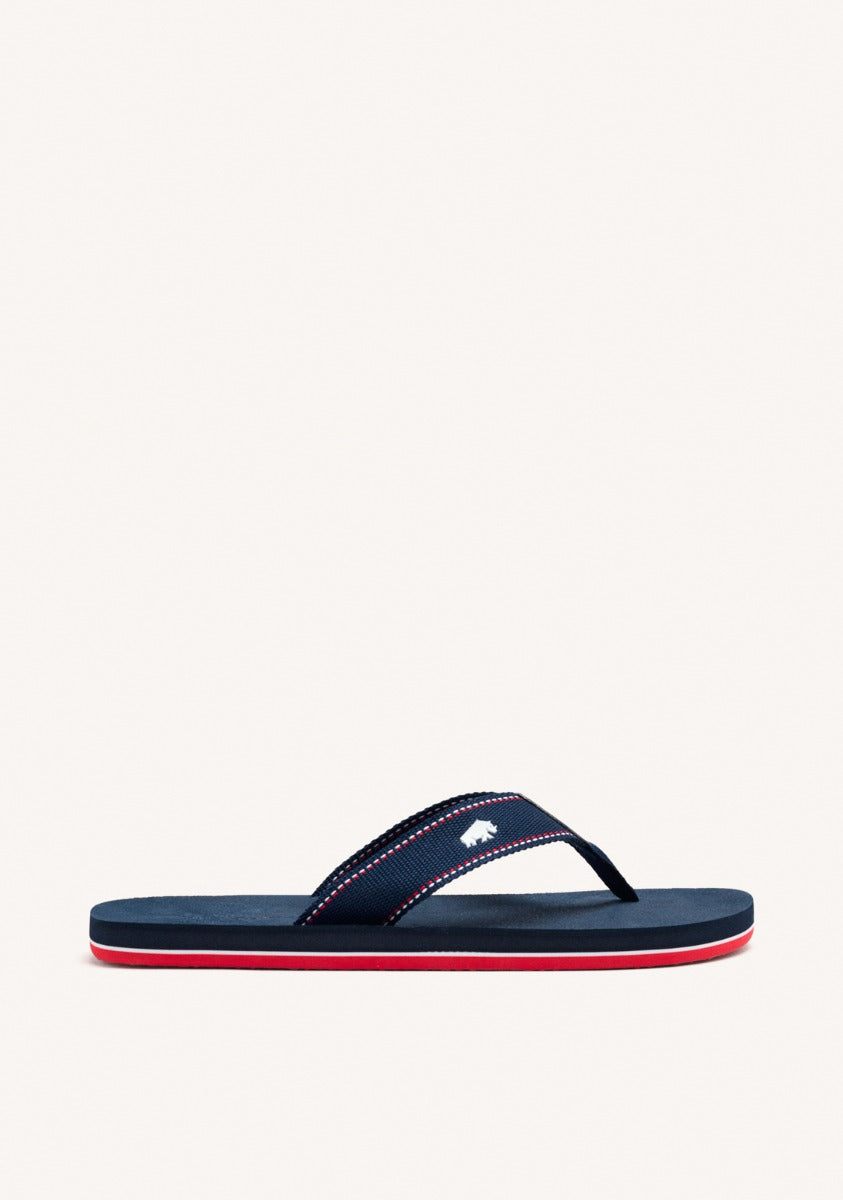FLIP FLOPS BORGNE