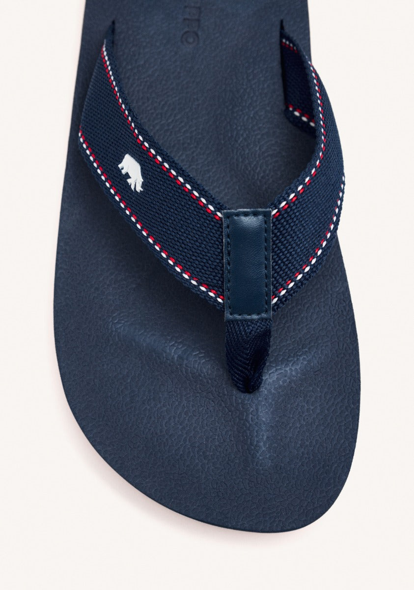 FLIP FLOPS BORGNE