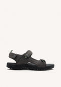 SANDALIAS CALIFORNIANAS EIRCO