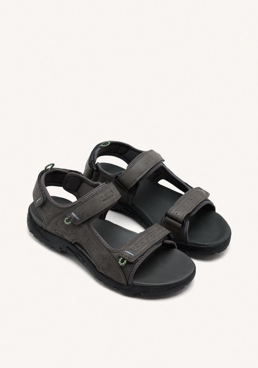 SANDALIAS CALIFORNIANAS EIRCO