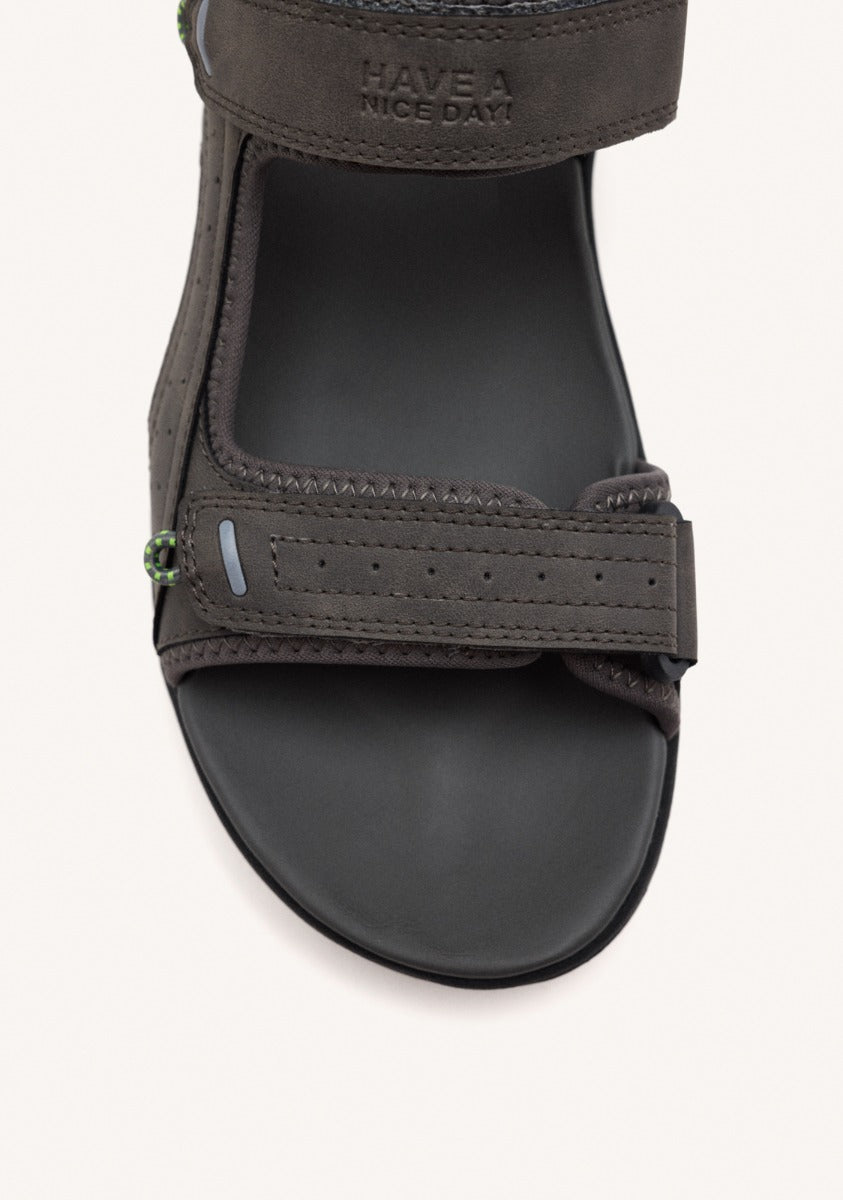 SANDALIAS CALIFORNIANAS EIRCO