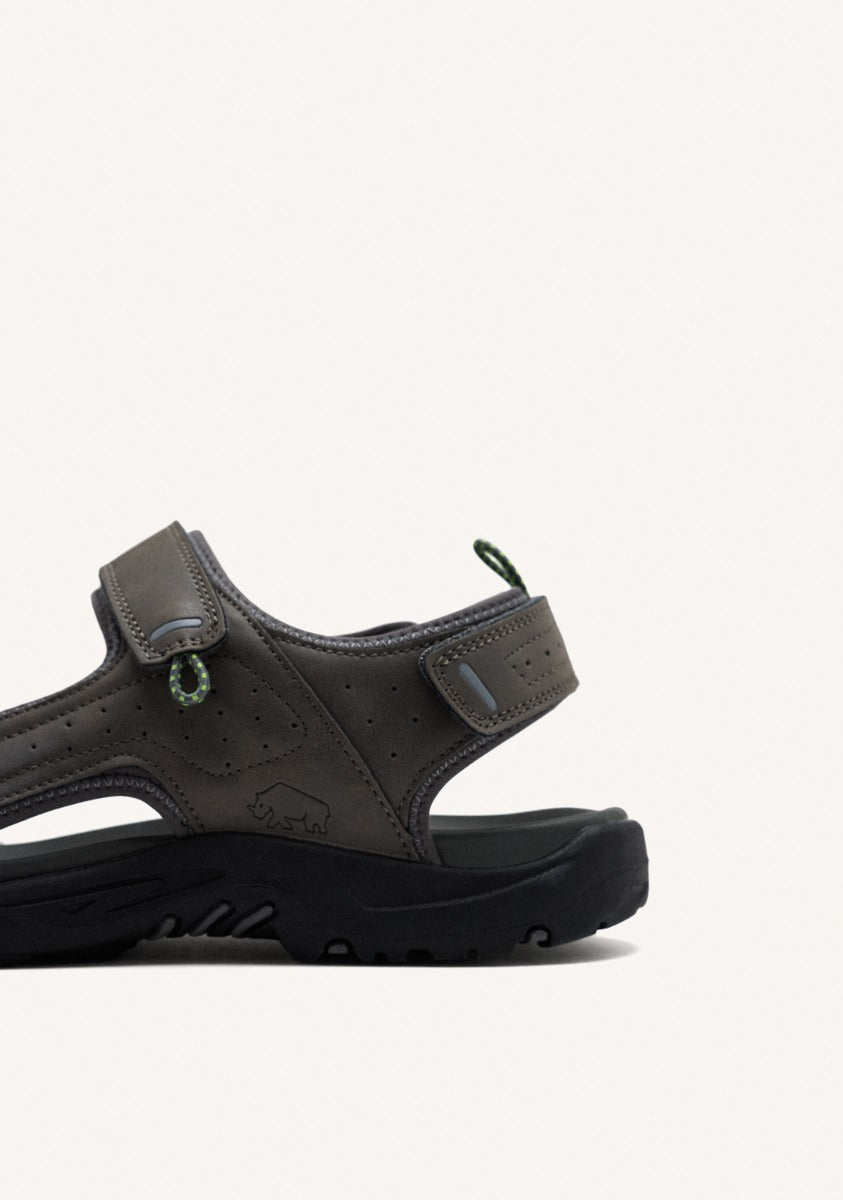 SANDALIAS CALIFORNIANAS EIRCO