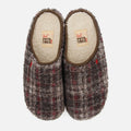 SHERPA SLIPPERS RAMSAU