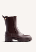RAIN BOOTS BILSTON