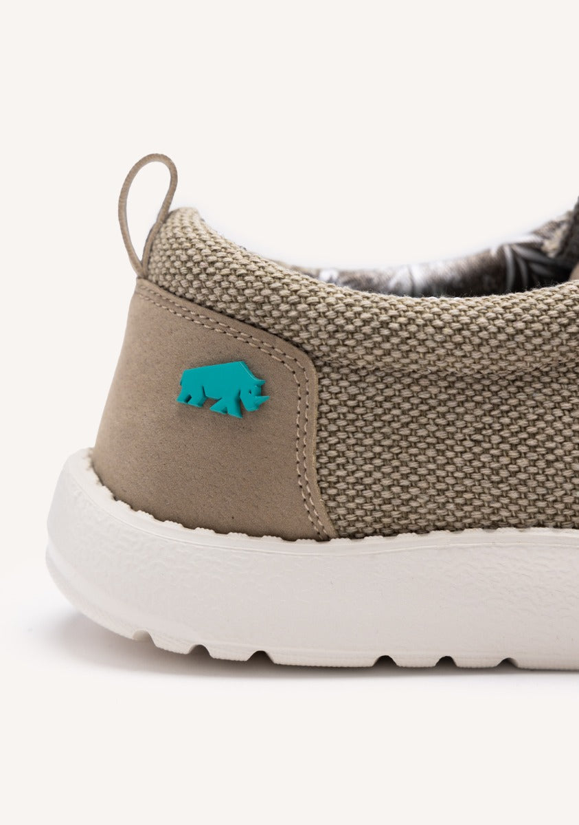 WALLABEE LOAFERS VERNONIA
