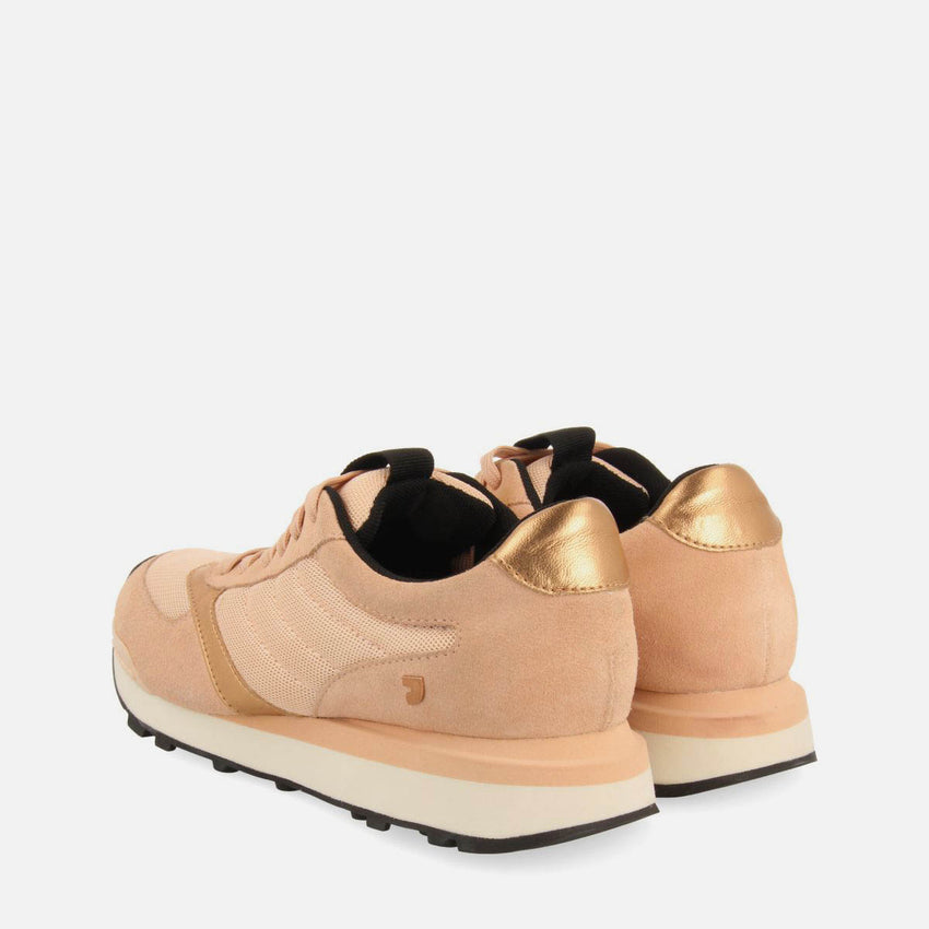 MESH SNEAKERS ZVOLEN