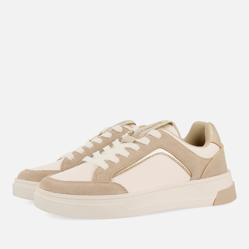 TYPE SNEAKERS BETHANY