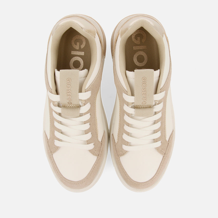 TYPE SNEAKERS BETHANY
