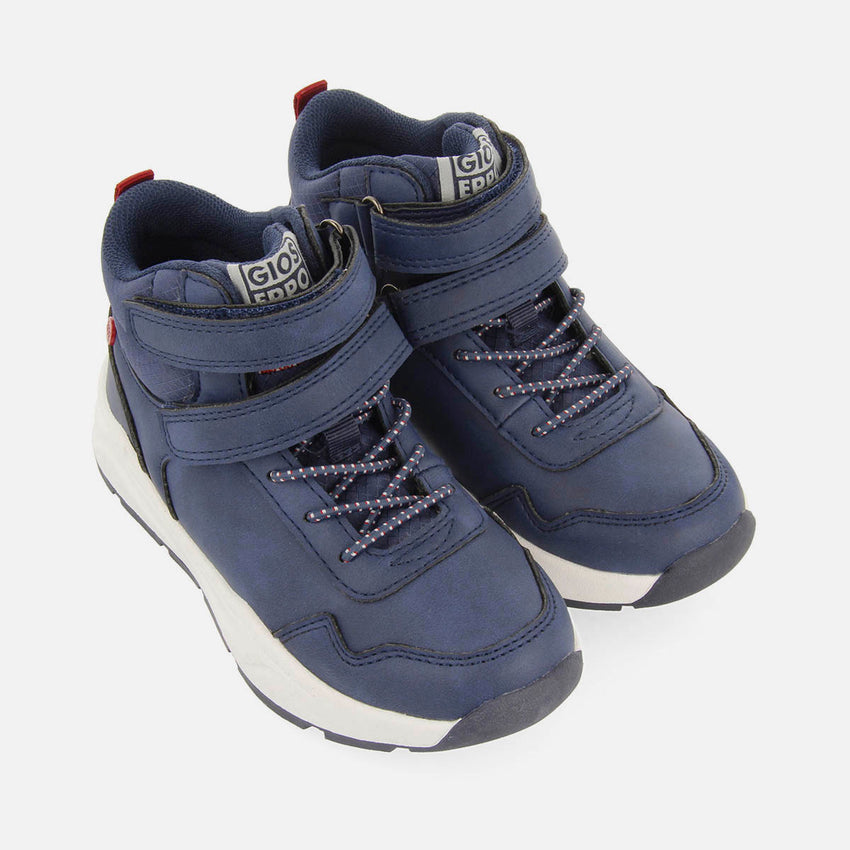 LORINCI BOOTIE TYPE BASKETS