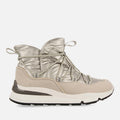 APRÈS SKI STYLE BOOTS DIMBACH