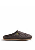 STAFFORD PADDED SLIPPERS