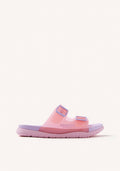 BUCKLE FLIP FLOPS GOSNOLD