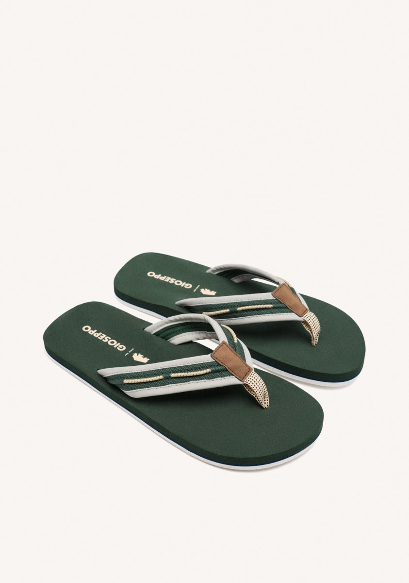 FLIP FLOPS BUXTON