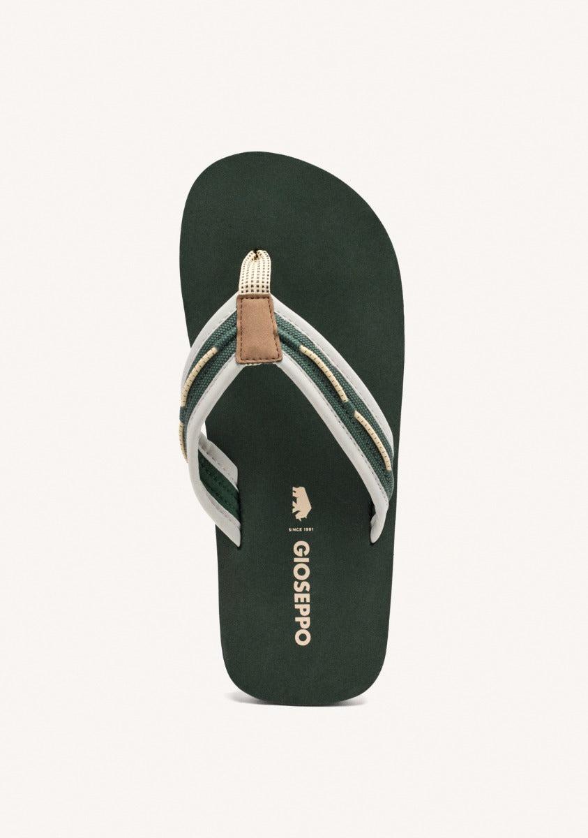 FLIP FLOPS BUXTON