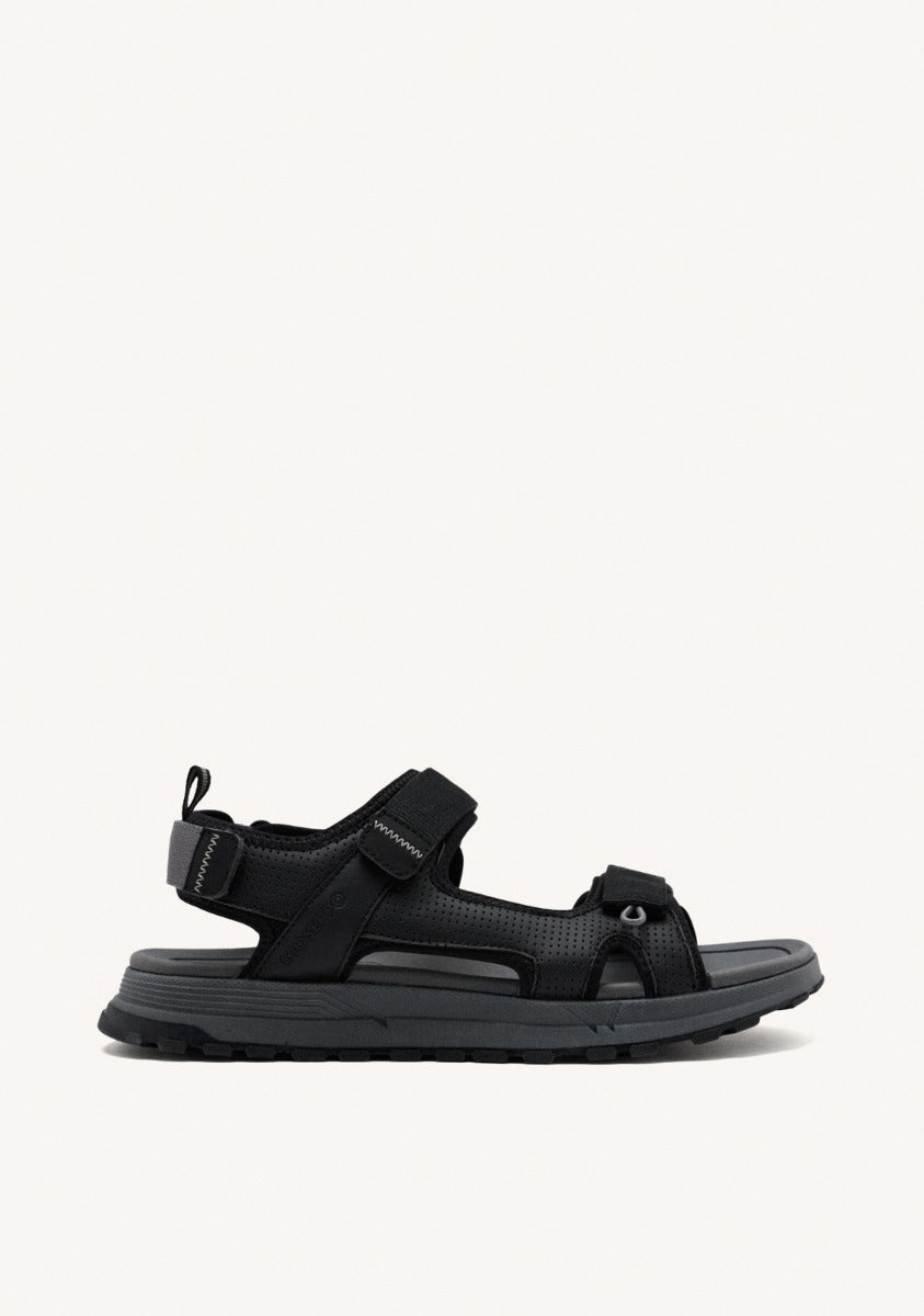 CALIFORNIAN SANDALS HARWINTON