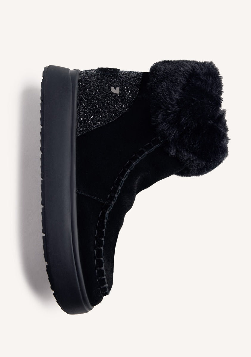 AUSTRALIAN LEATHER BOOTS ALPENA