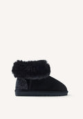 AUSTRALIAN BOOTS GLITTER AURDAL