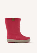 RAIN BOOTS BARNESS