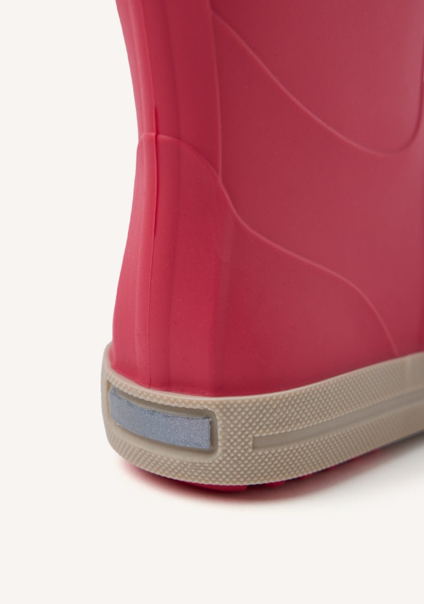 RAIN BOOTS BARNESS