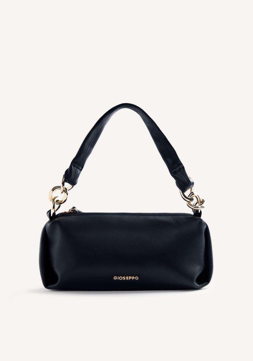 SHOULDER BAG OGILVIE