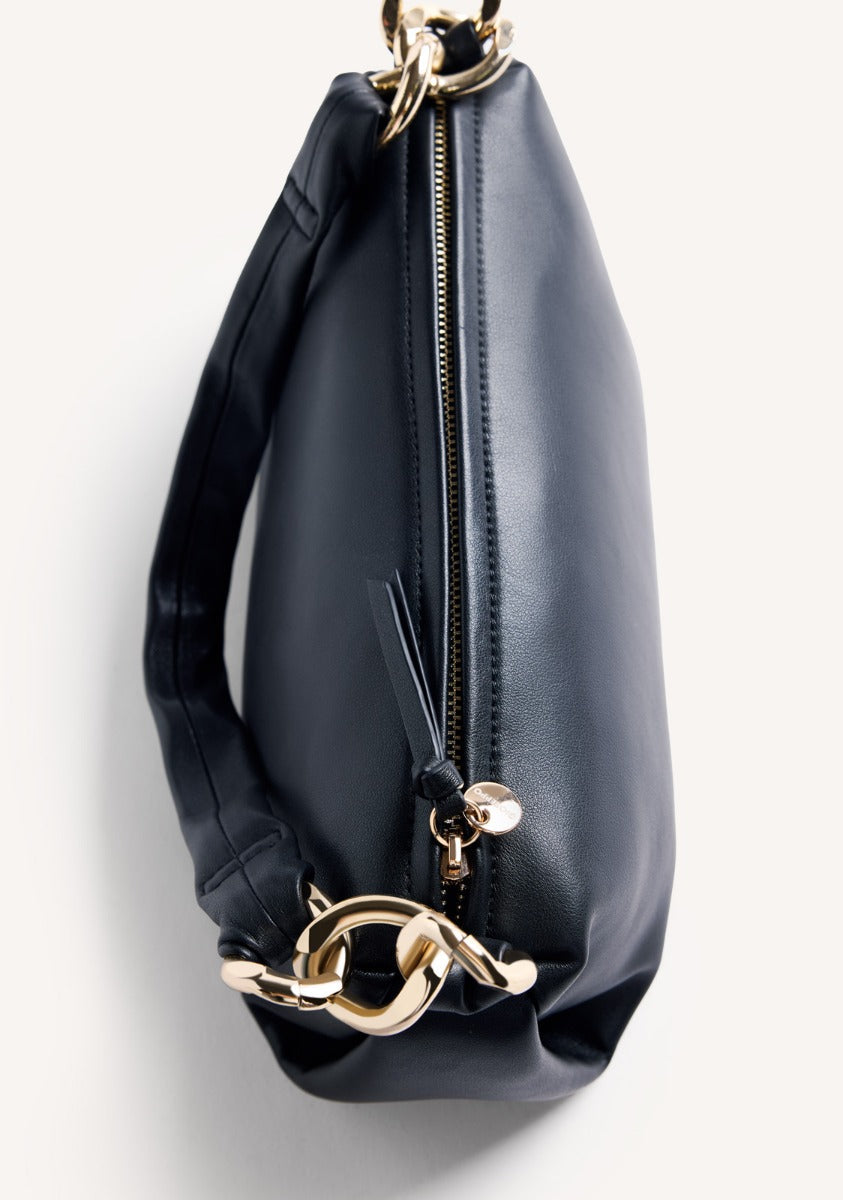 SHOULDER BAG OGILVIE