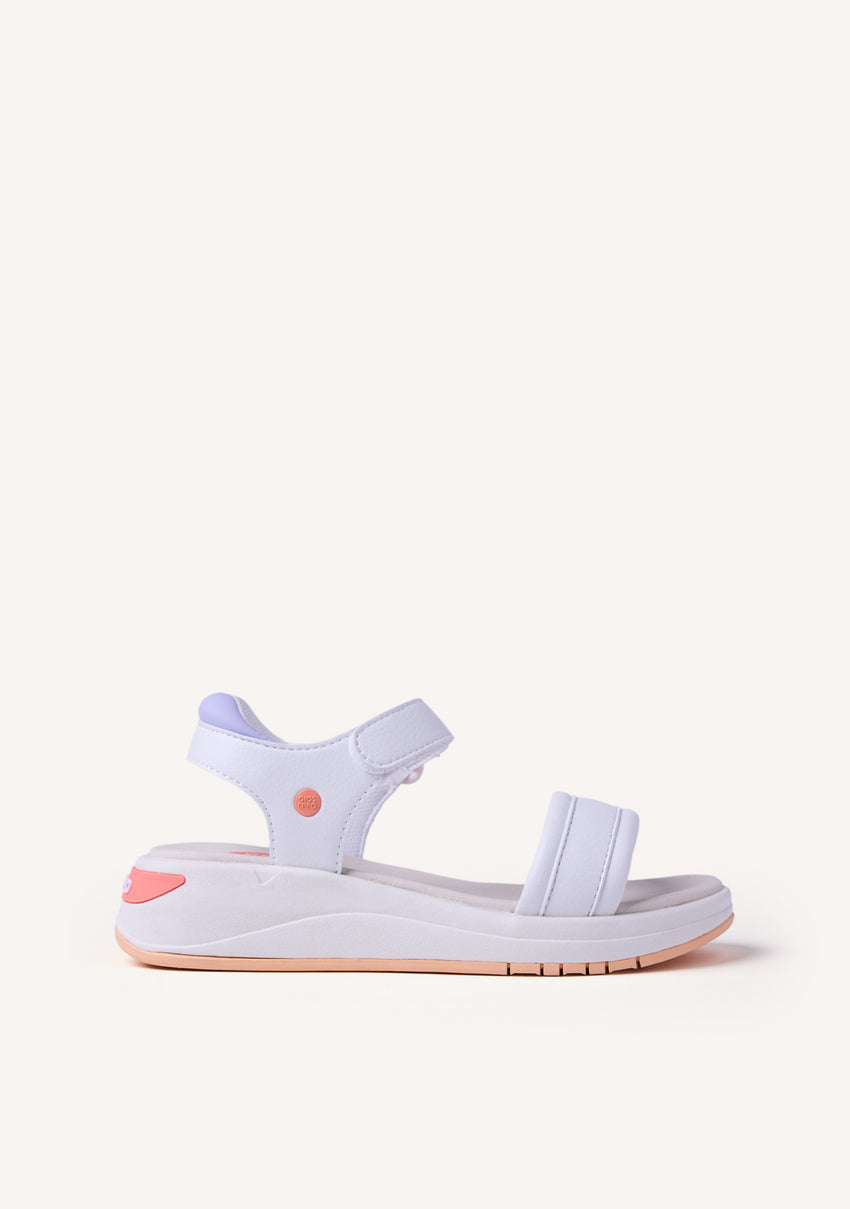 SPORTY SANDALS PENNOCK