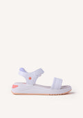 SPORTY SANDALS PENNOCK