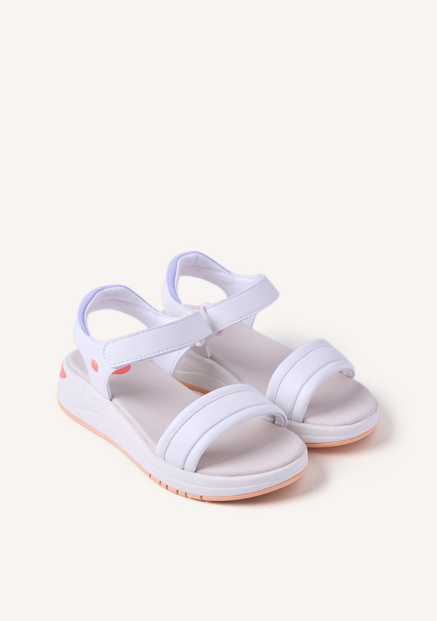 SPORTY SANDALS PENNOCK