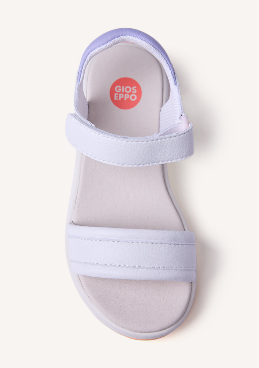SPORTY SANDALS PENNOCK