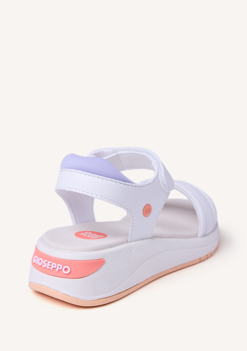 SPORTY SANDALS PENNOCK
