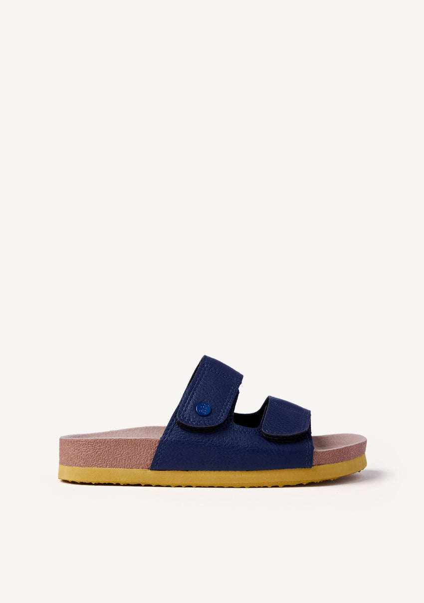 BIO SANDALS RUNGWA