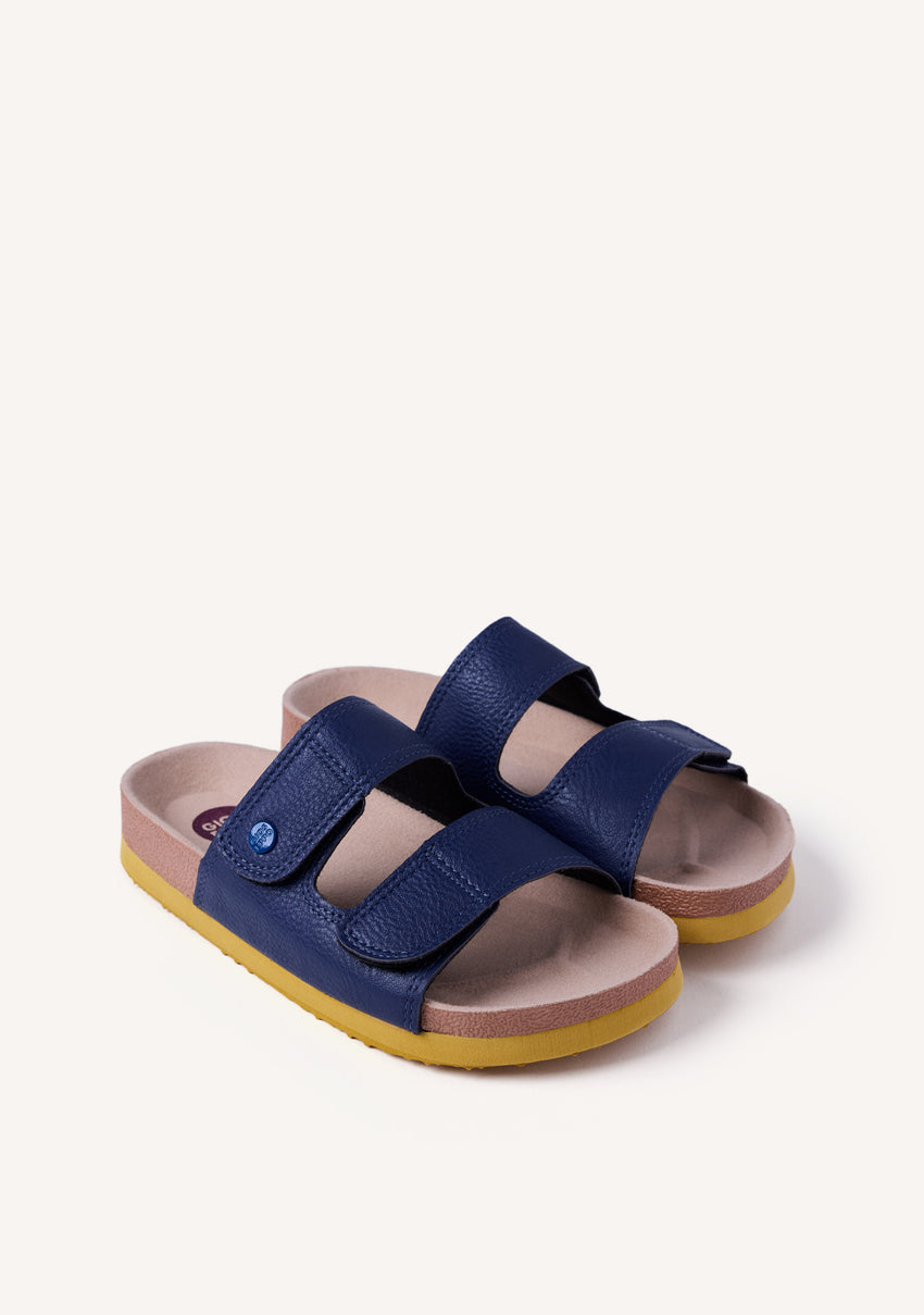 BIO SANDALS RUNGWA
