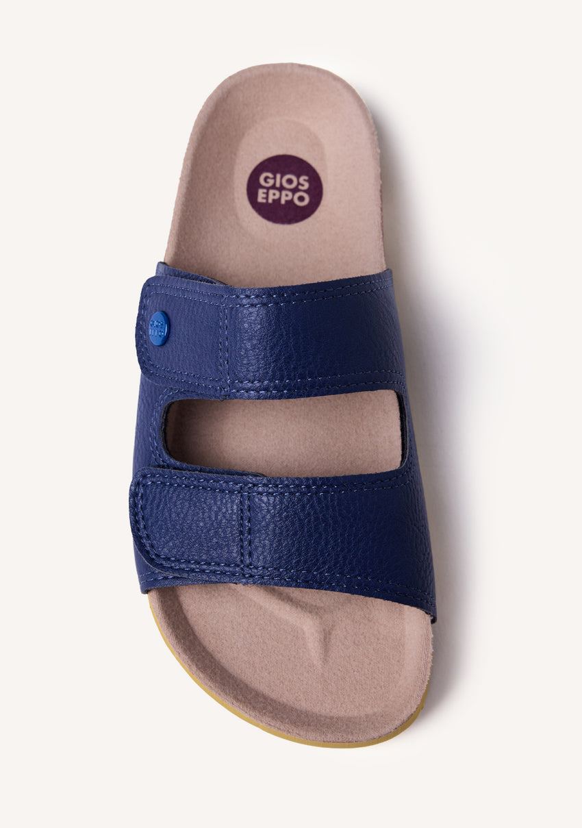 BIO SANDALS RUNGWA