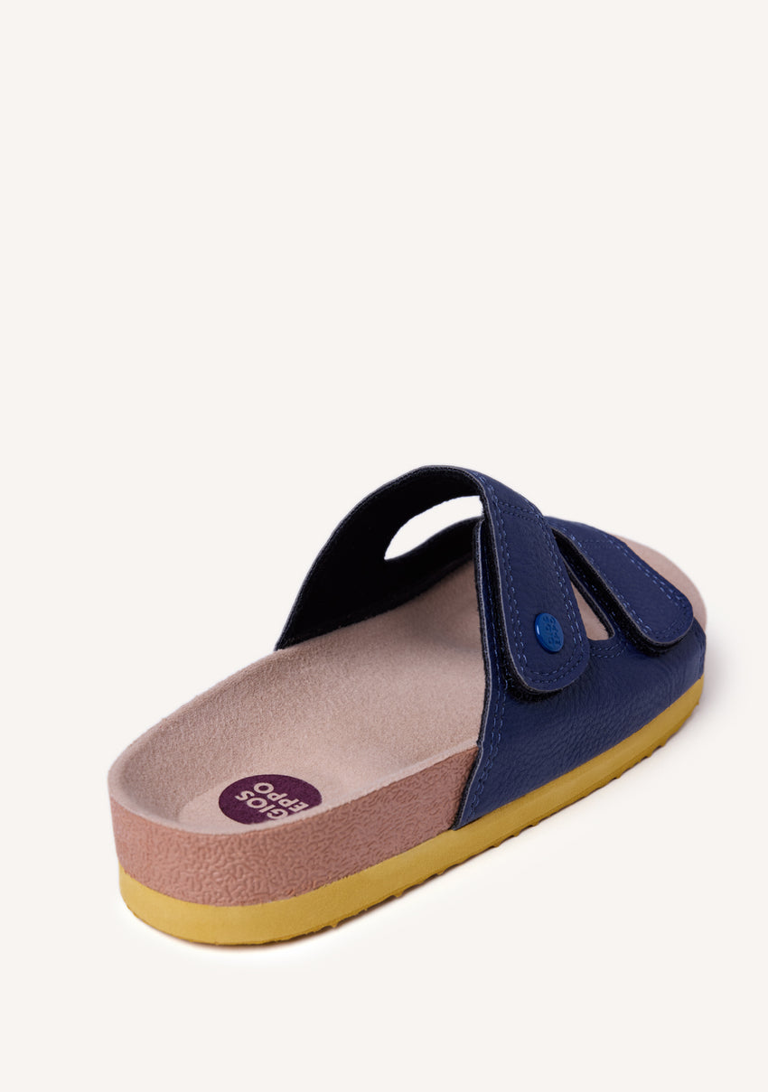 BIO SANDALS RUNGWA