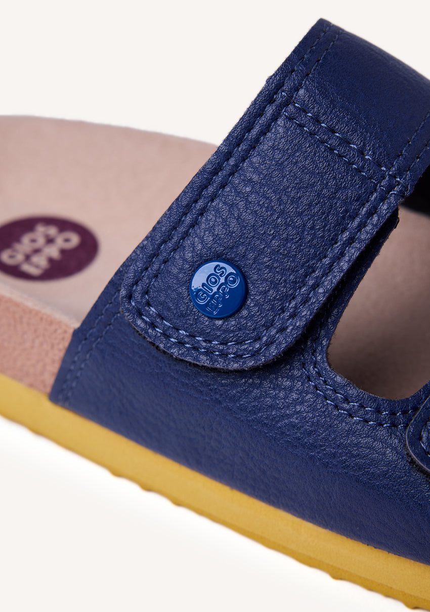 BIO SANDALS RUNGWA