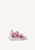 CALIFORNIAN SANDALS WEIDMAN