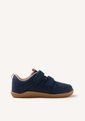 GIOSEPPO BAREFOOT - SNEAKERS DARFUR