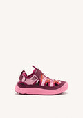 CRAB SANDALS HODGDON