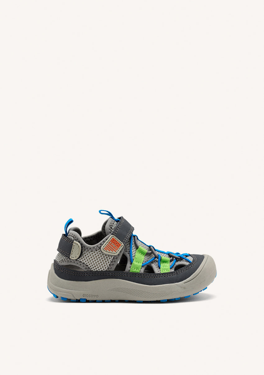 CALIFORNIAN SANDALS DUNBARTON