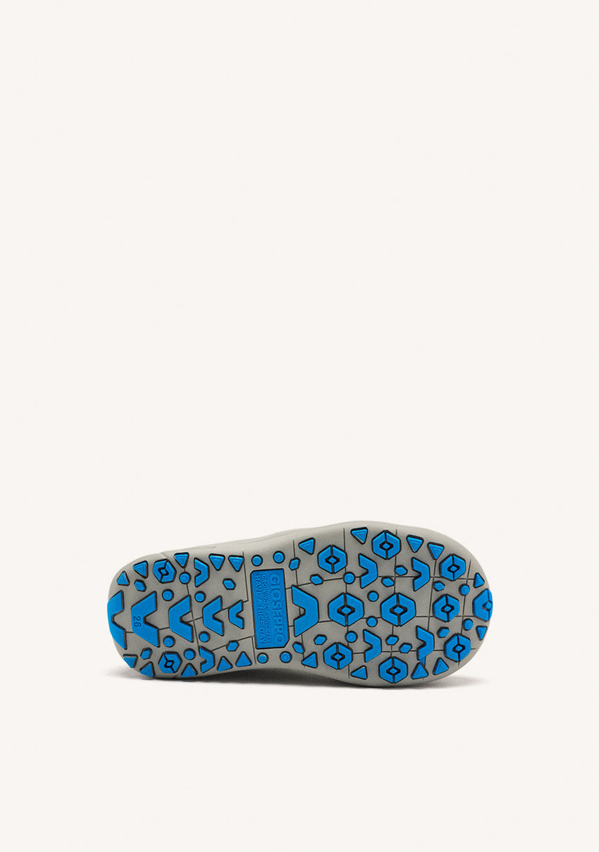 CALIFORNIAN SANDALS DUNBARTON