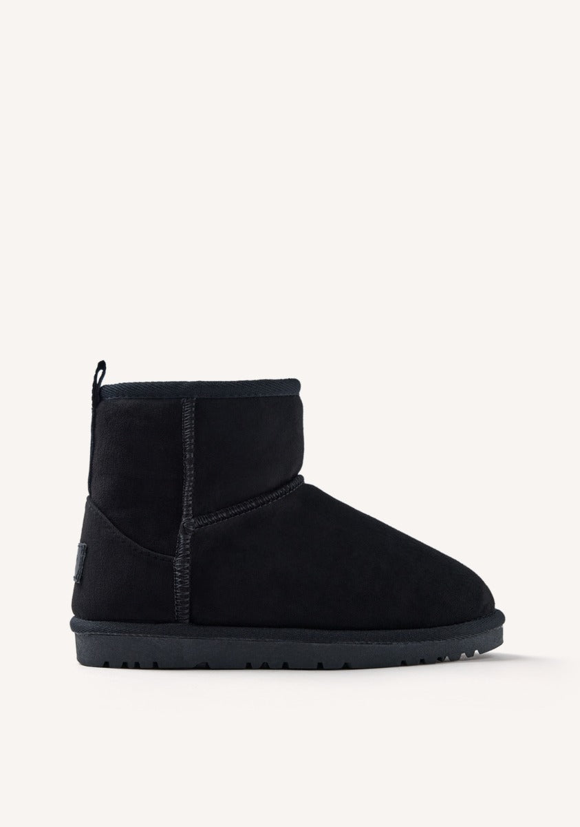 AUSTRALIAN BOOTS ESKO