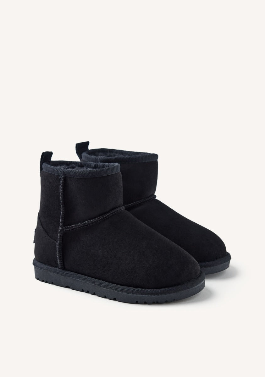 AUSTRALIAN BOOTS ESKO