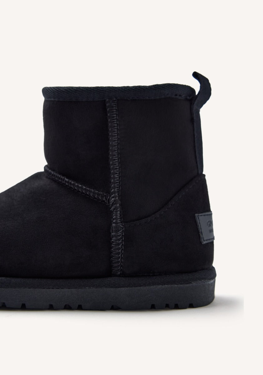 AUSTRALIAN BOOTS ESKO