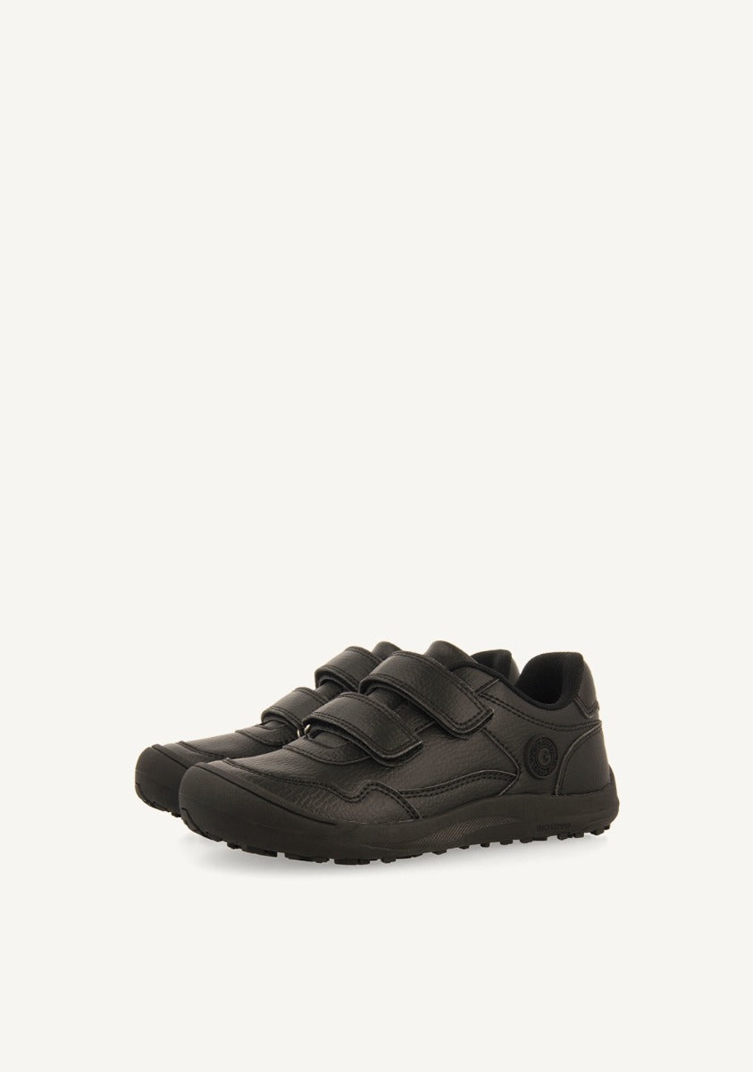 SPORT SHOES TYPE SNEAKERS GARDONY