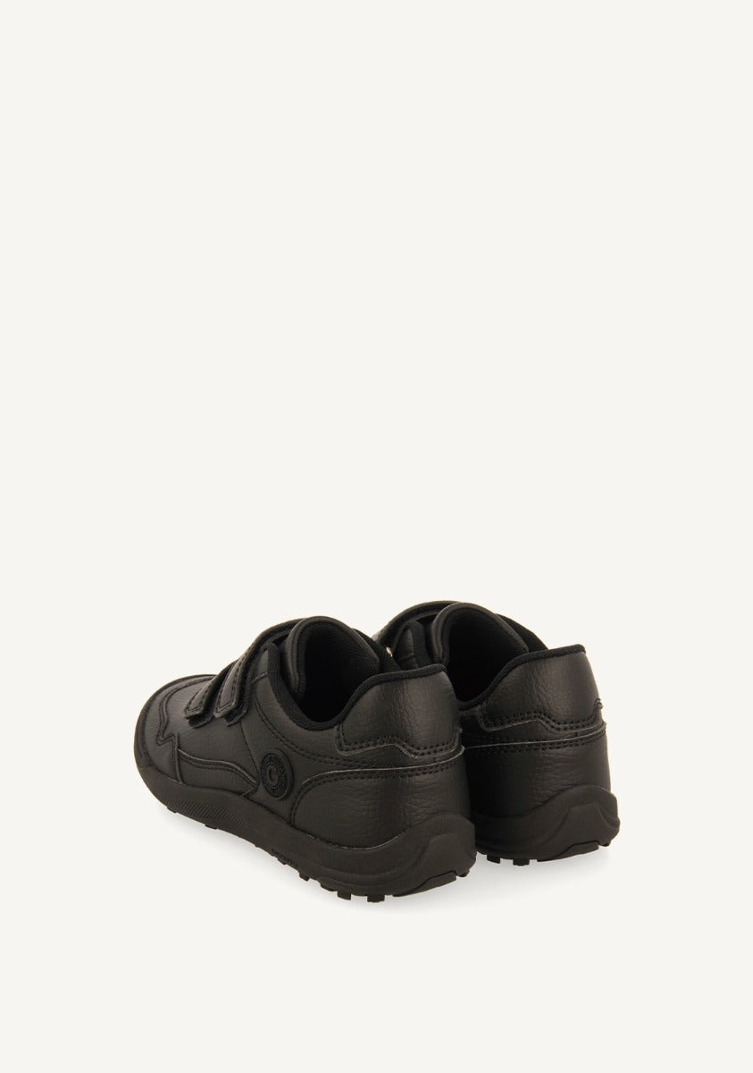 SPORT SHOES TYPE SNEAKERS GARDONY