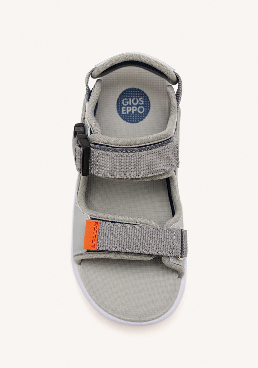 CALIFORNIAN SANDALS DANFORTH